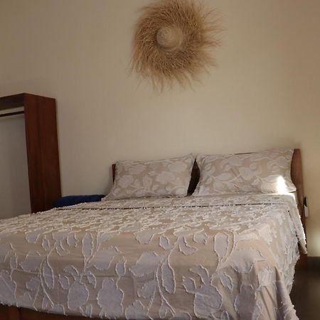 B Home Zanzibar Kiwengwa  Kültér fotó