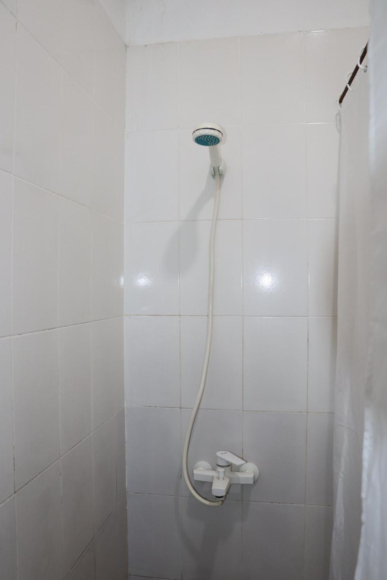 B Home Zanzibar Kiwengwa  Kültér fotó