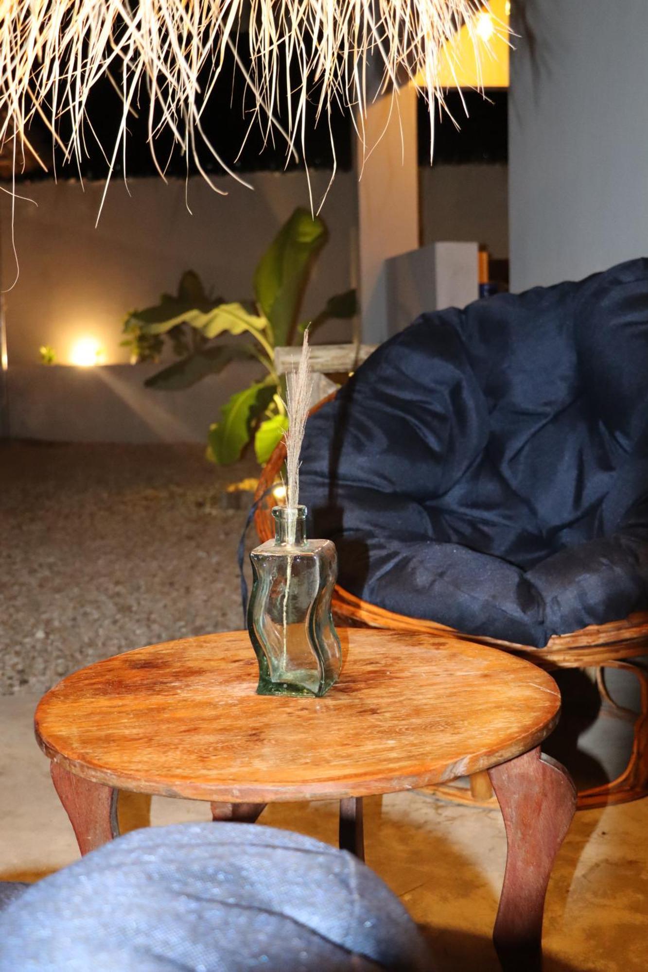 B Home Zanzibar Kiwengwa  Kültér fotó
